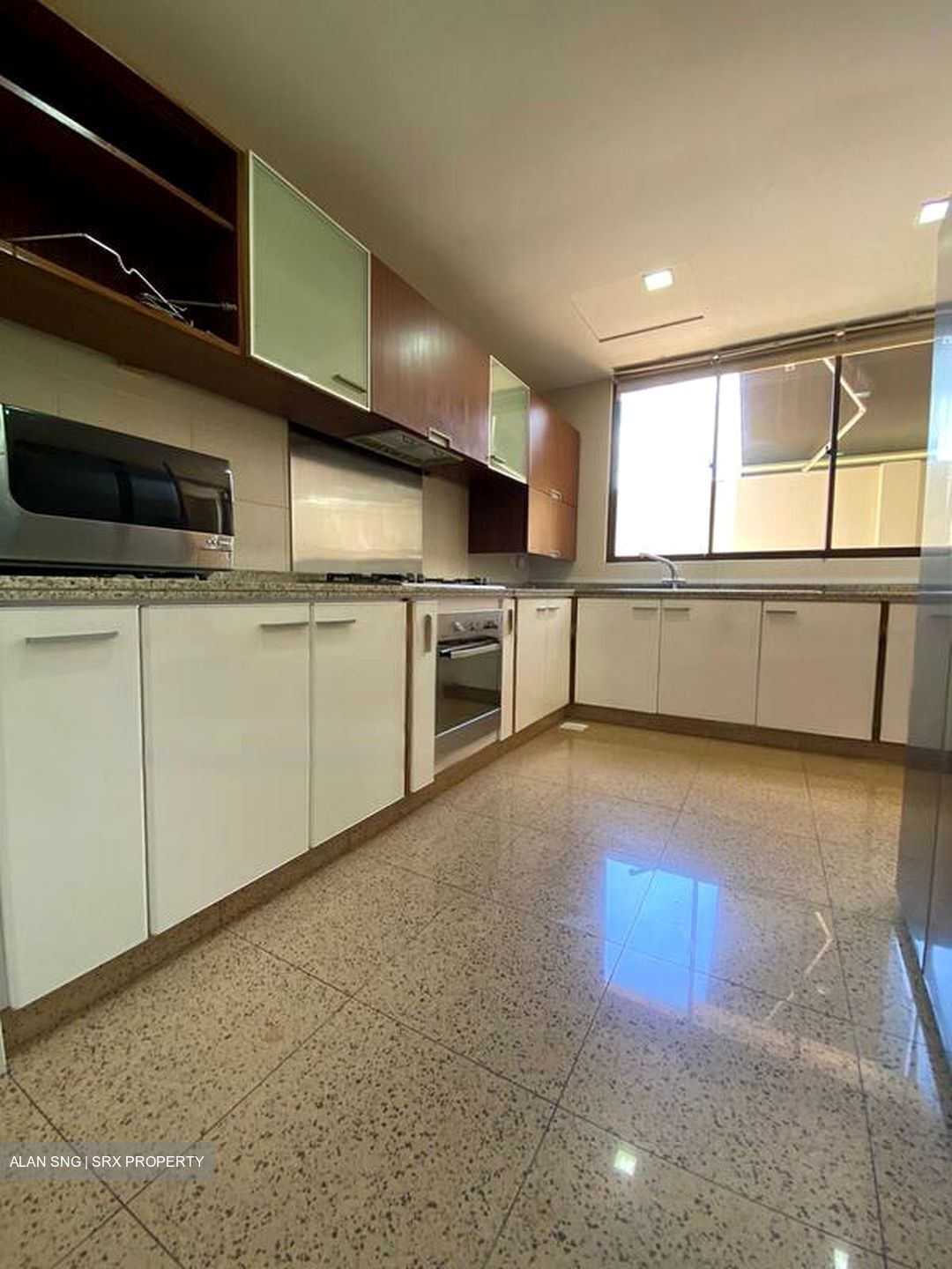 Bukit Villas (D25), Semi-Detached #502204991